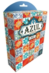 Azul - Mini Edition